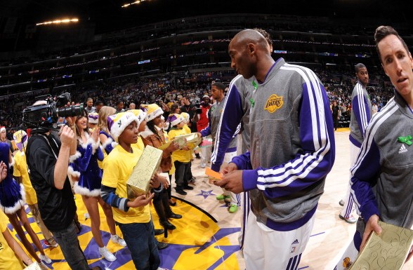 员候选名单 员候选名单