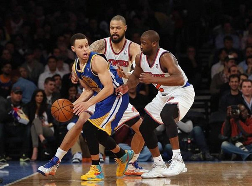 迪亚洛的深 迪亚洛的深