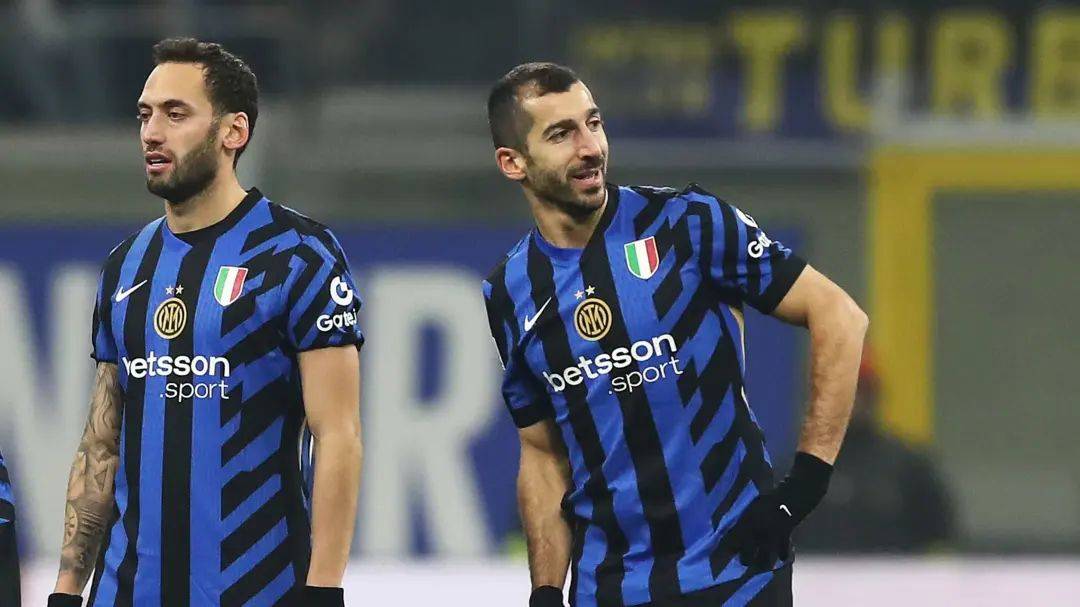 王正行的反 王正行的反