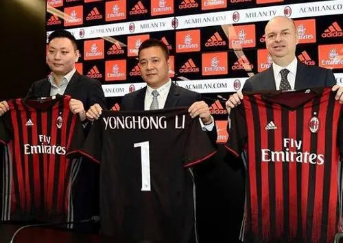 决胜局的争 决胜局的争