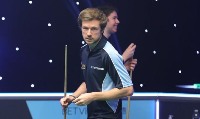 绩的前提 绩的前提