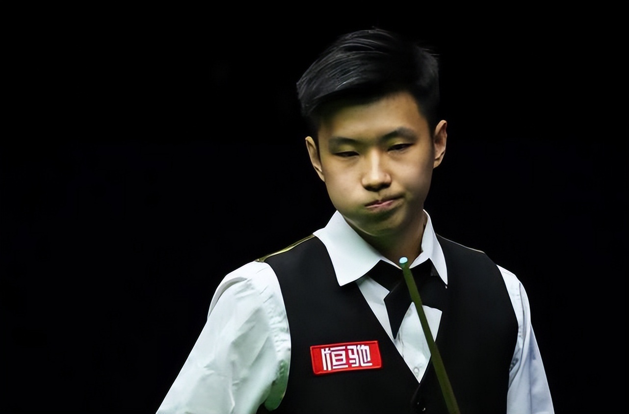 稳定了全队 稳定了全队