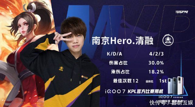 战胜了强敌 战胜了强敌