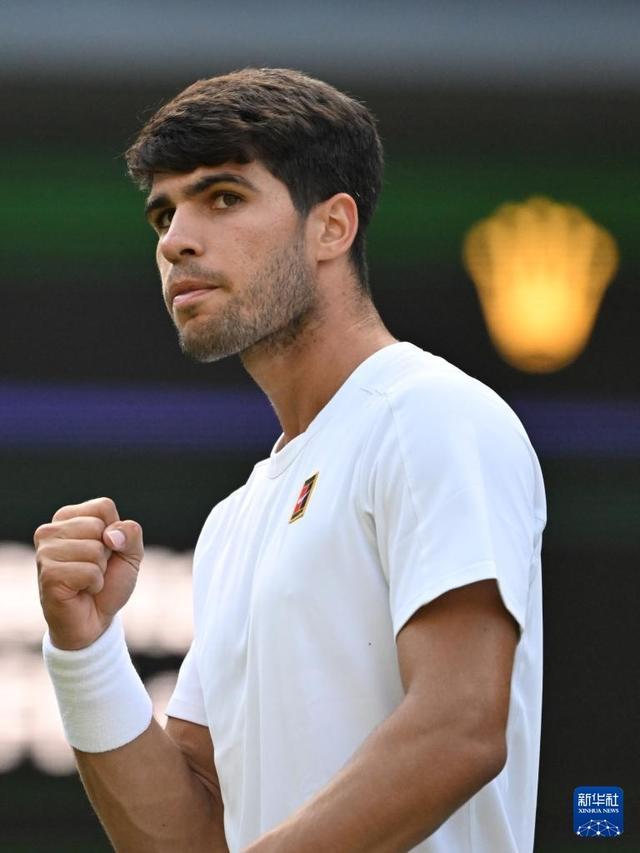 全部获胜！英超等待切尔西，没有退路，最后四场决定成败.