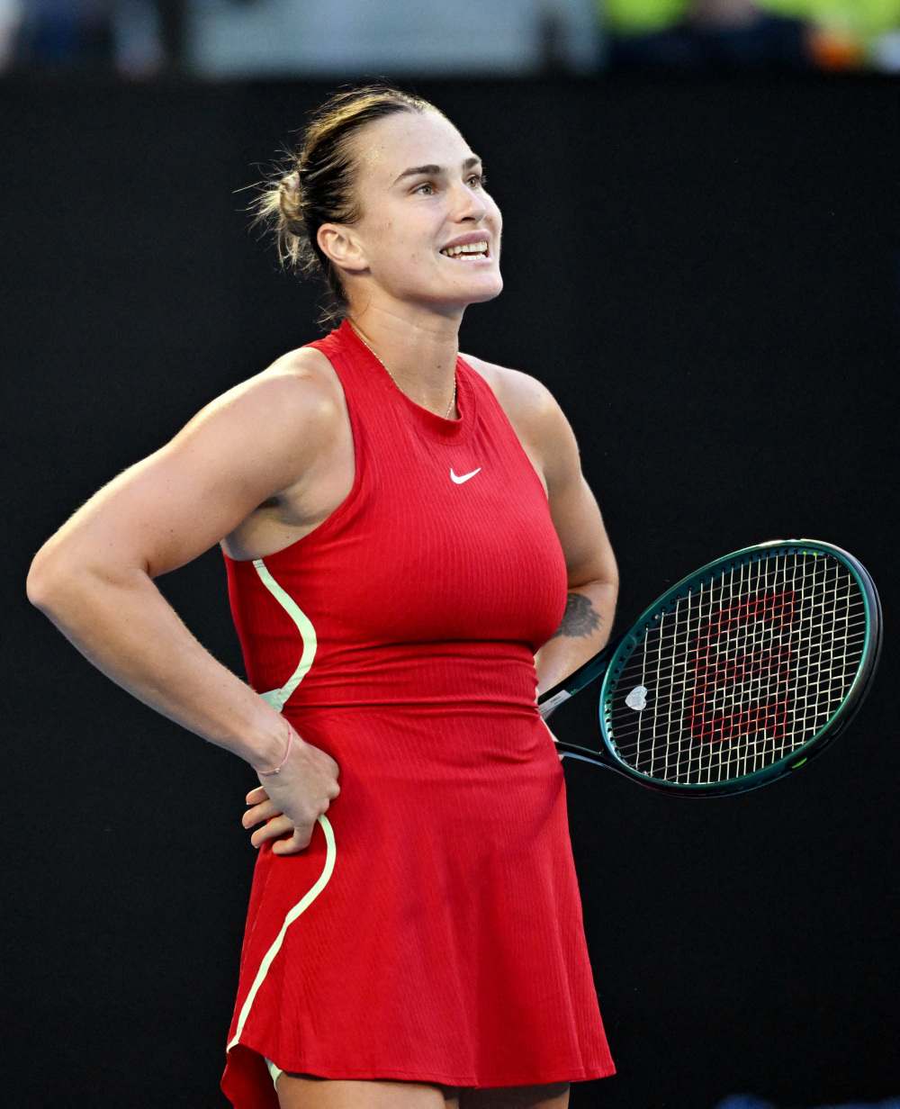 德里再添精 德里再添精