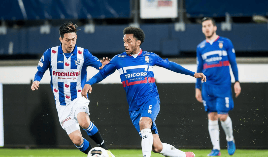 的卓越天赋 的卓越天赋