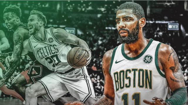 通过这场比 通过这场比