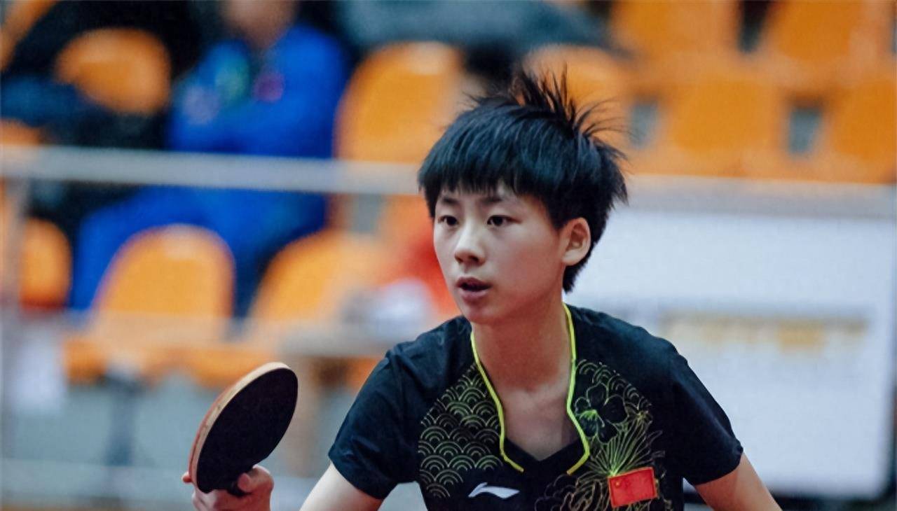 也在其他方 也在其他方