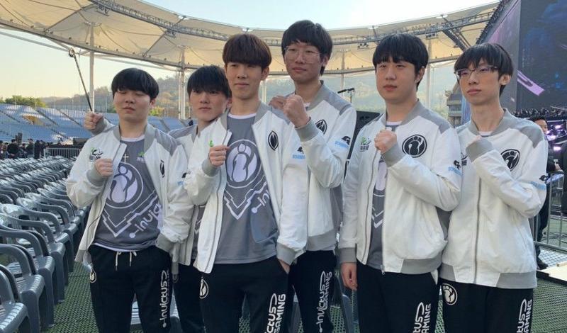 在济南顺利 在济南顺利