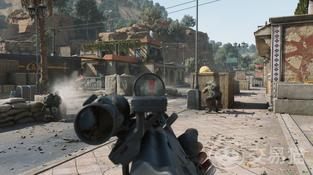 包括背景中 包括背景中