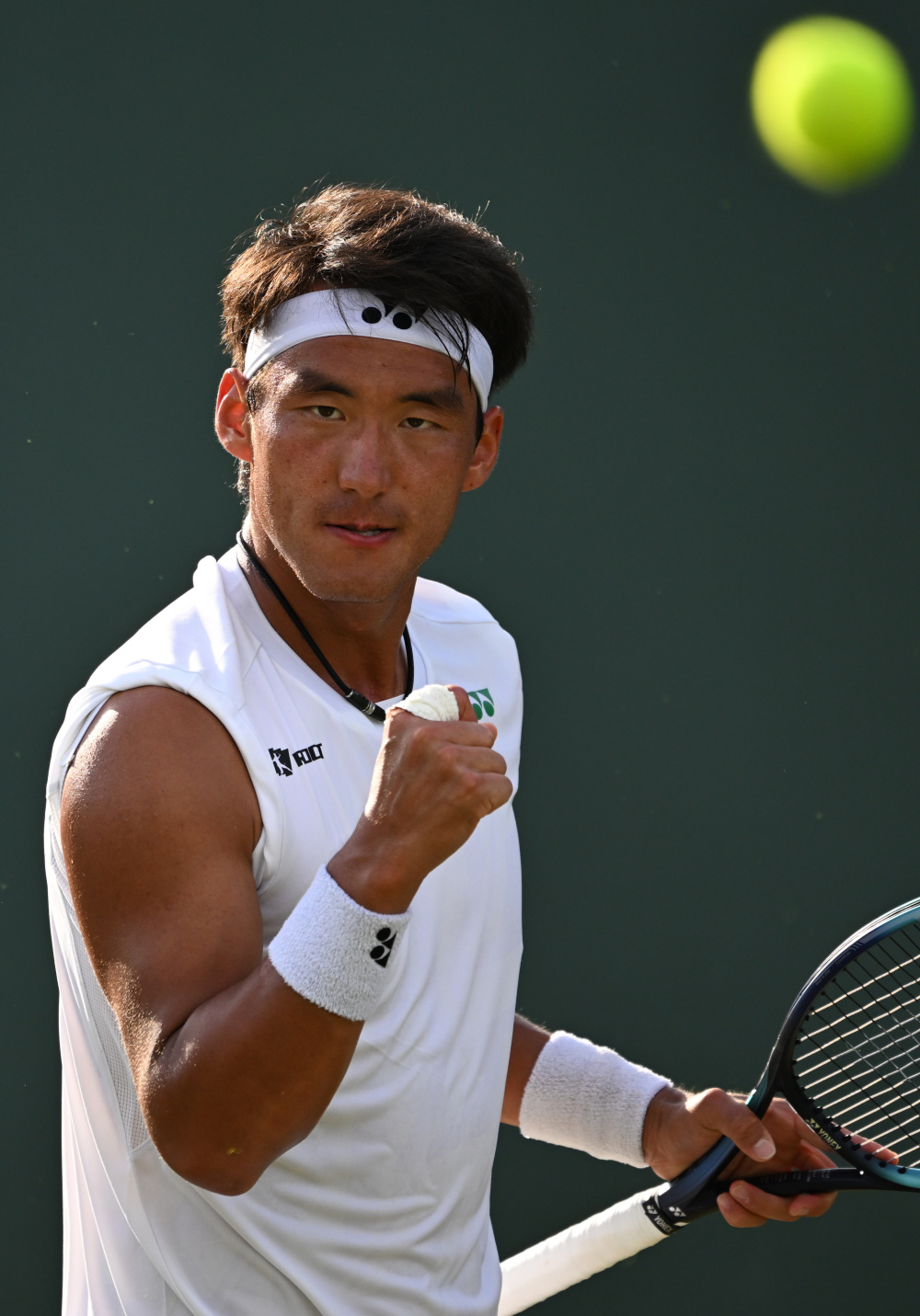 遇了九连败 遇了九连败