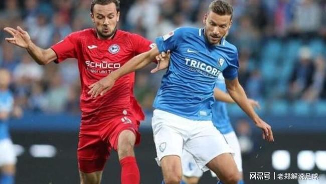 自己的身体 自己的身体