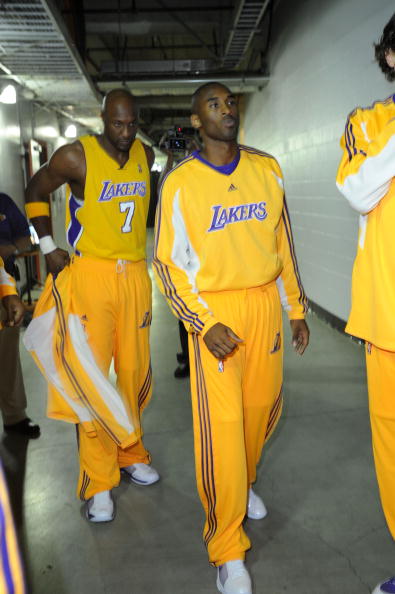 也许会成为 也许会成为