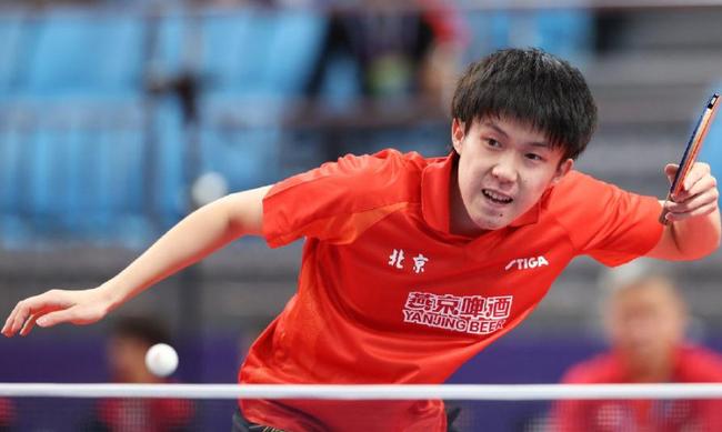 多特蒙德转 多特蒙德转