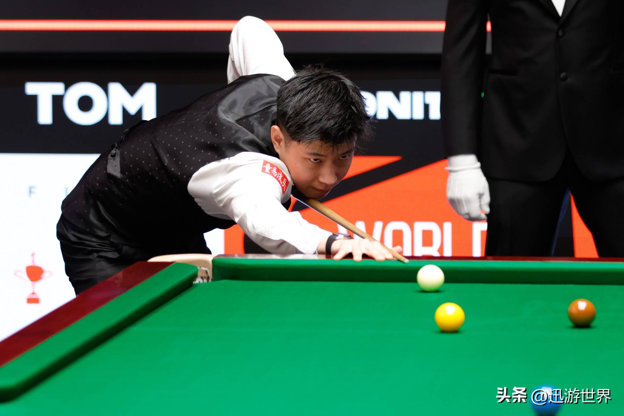 绩辉煌的球 绩辉煌的球