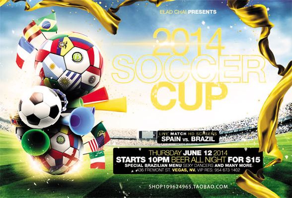 仅有助于提 仅有助于提