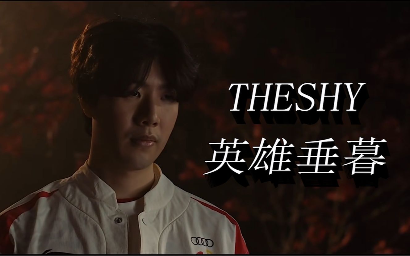 员提供了良 员提供了良