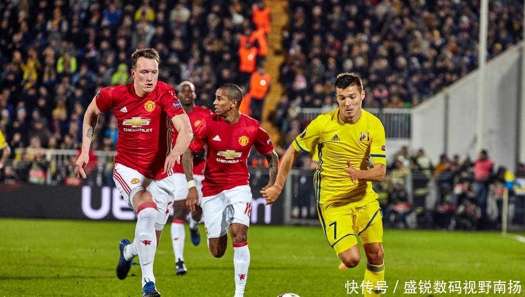 马国羽毛球双打名宿伍文美病逝 享年84岁