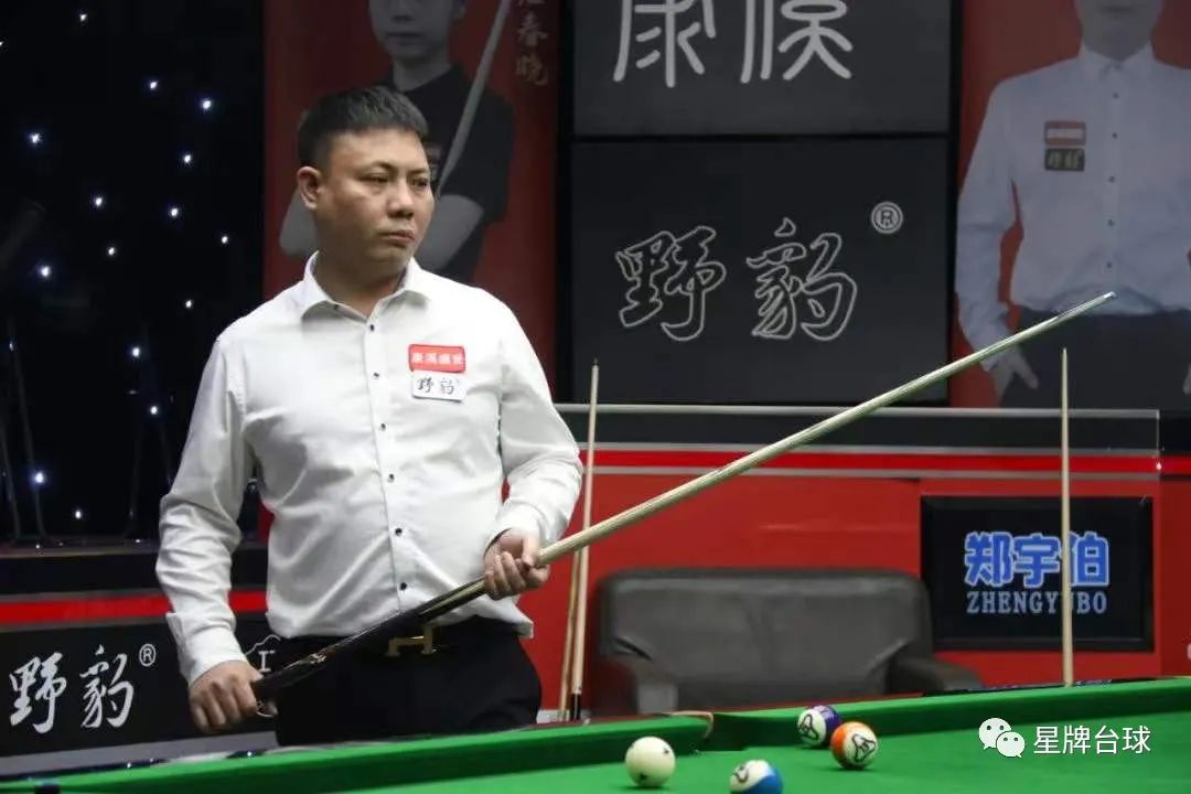 生无疑会继 生无疑会继