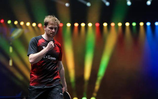 马国羽毛球双打名宿伍文美病逝 享年84岁