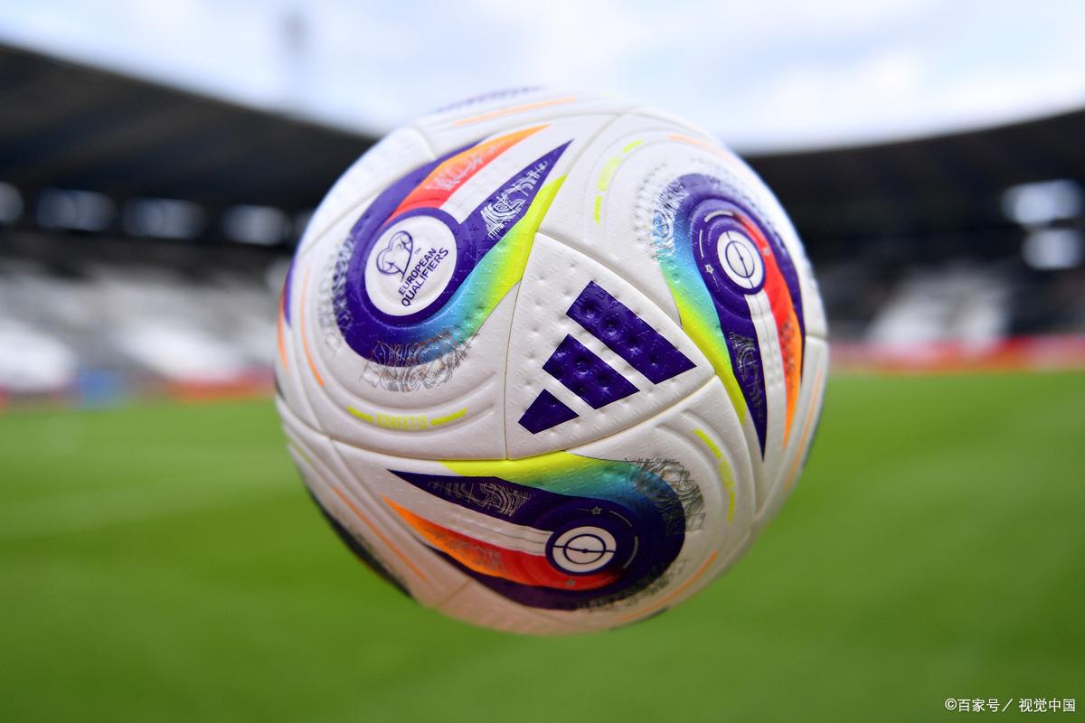 时代的未来 时代的未来