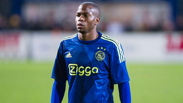 短评：重视年轻力量 夯实发展根基.