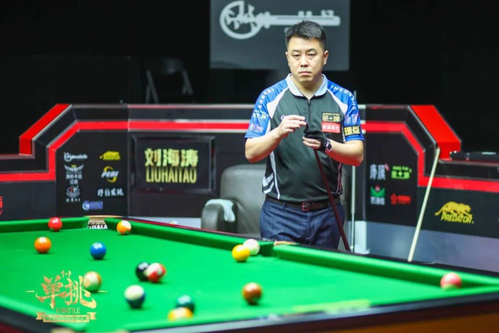 他们是一股 他们是一股