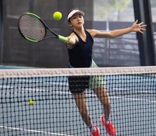 立竿见影的 立竿见影的