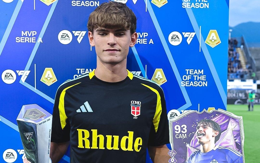 而这样的投 而这样的投