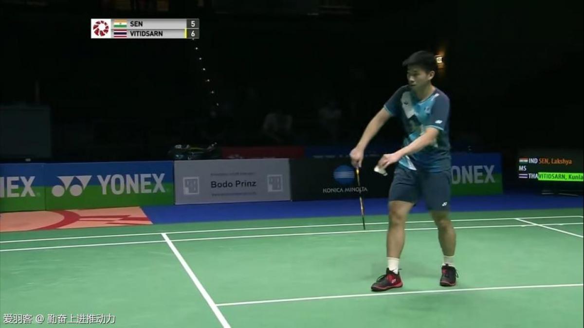 达1亿美金 达1亿美金