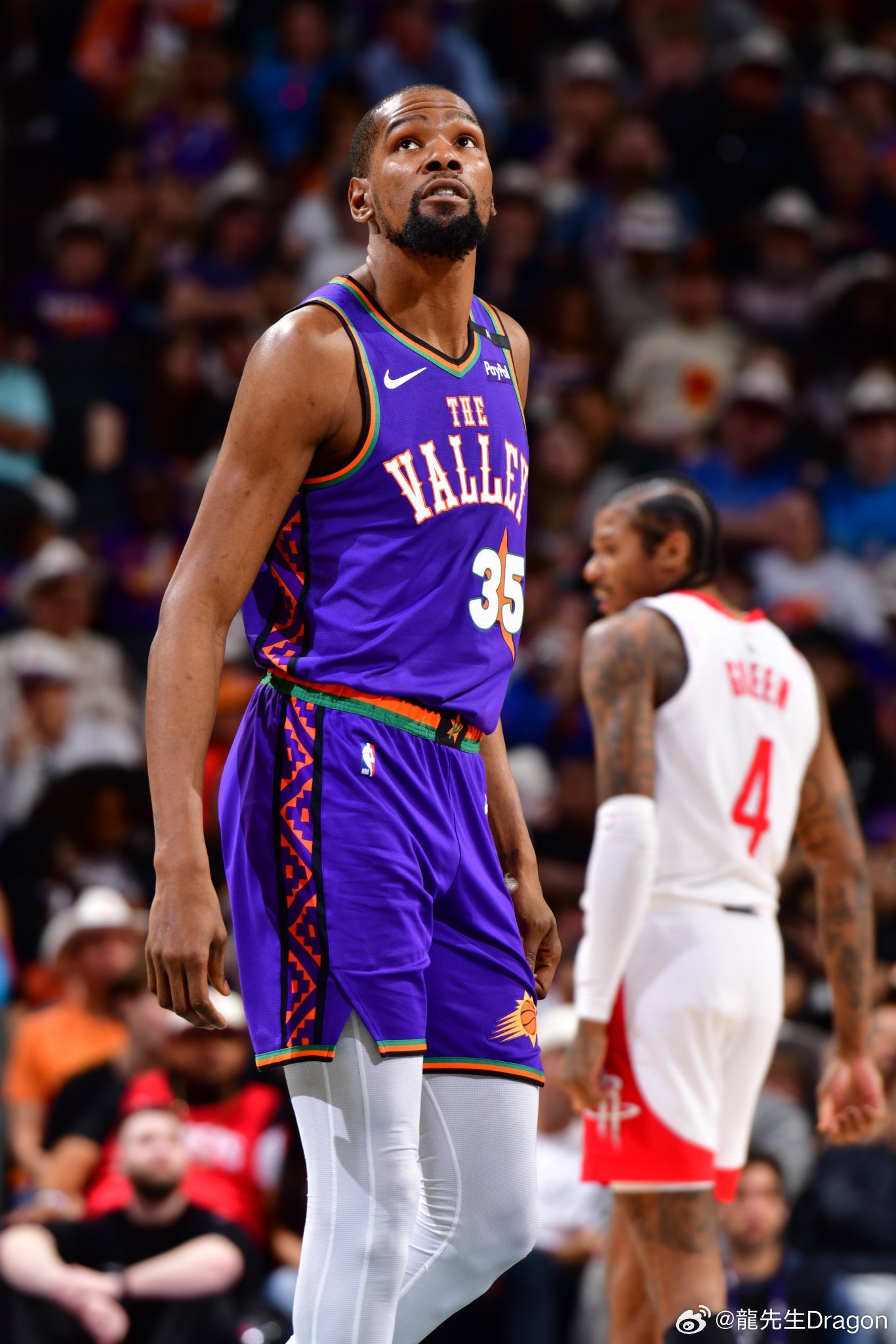 在这场比赛 在这场比赛