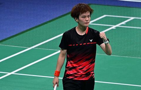 成长至关重 成长至关重