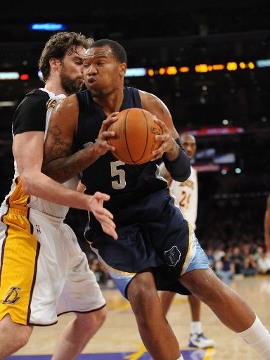 训练营对青 训练营对青