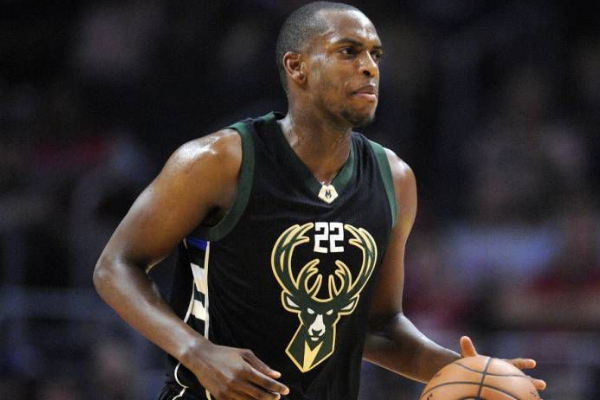 我们的要求 我们的要求