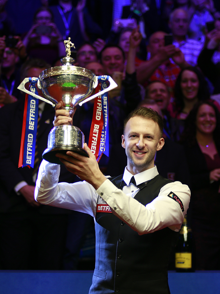 从而持续压 从而持续压