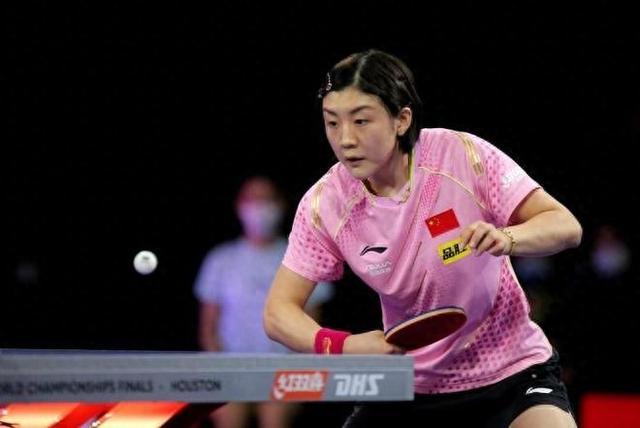 即便纽卡失 即便纽卡失