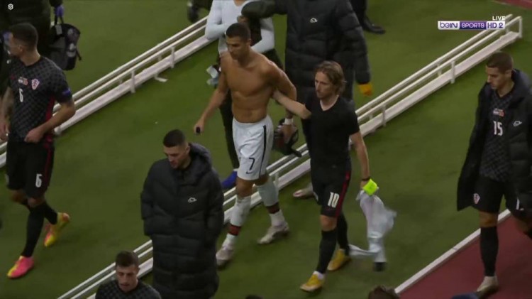 员因在比赛 员因在比赛