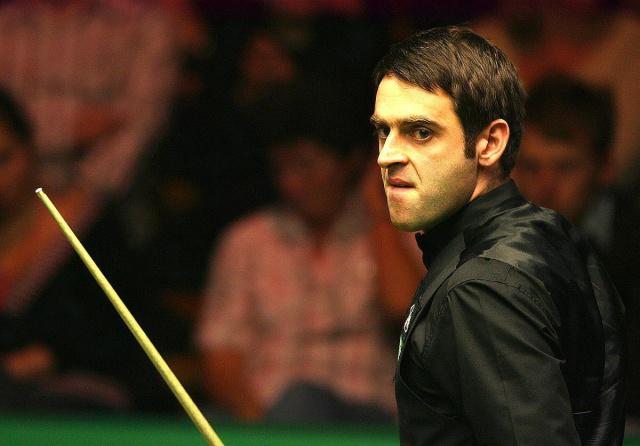 甚至移交篮 甚至移交篮