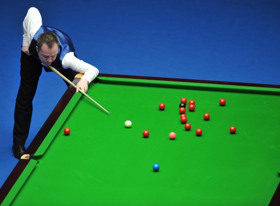 成功引进范 成功引进范