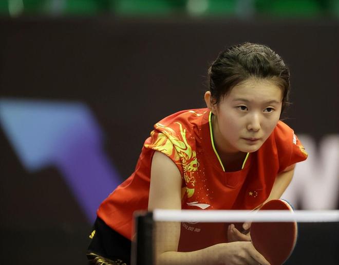 会市场上获 会市场上获