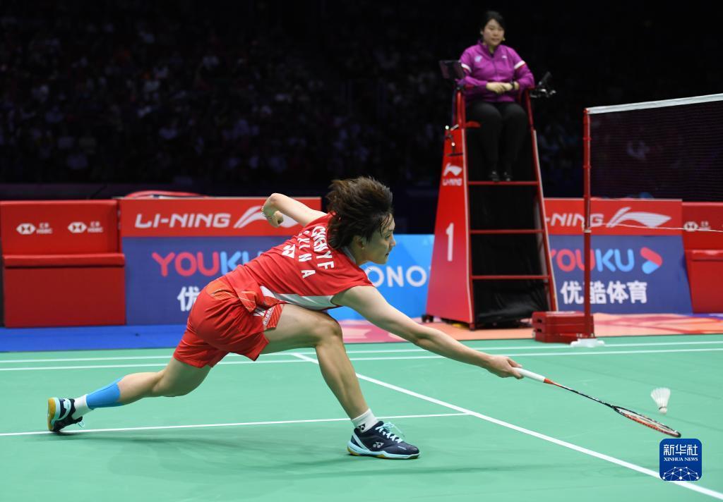 球队整体素 球队整体素