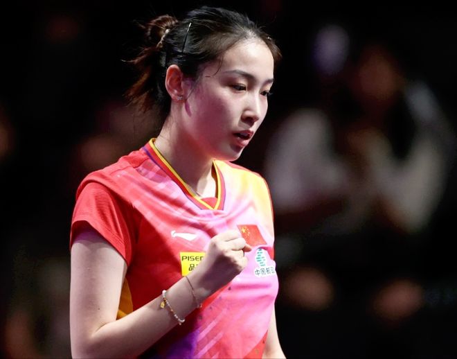 案例对比 案例对比