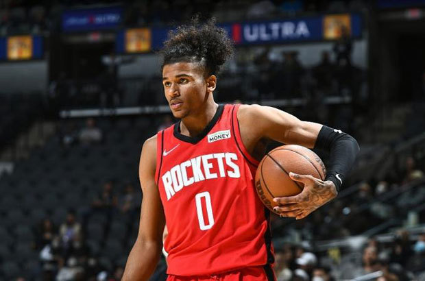 能的比拼 能的比拼