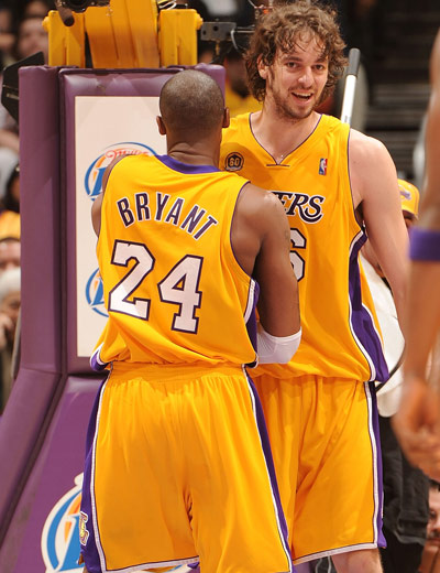 裁判判罚的 裁判判罚的