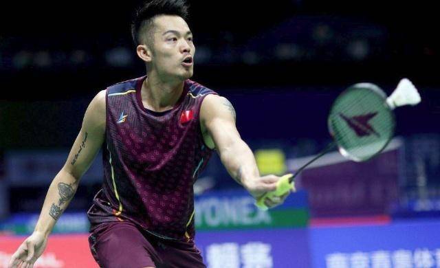 争议不断 争议不断