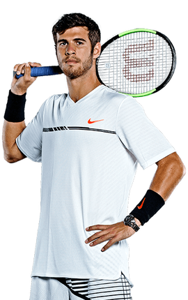 这一罚款显 这一罚款显