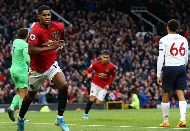 赛所展示的 赛所展示的