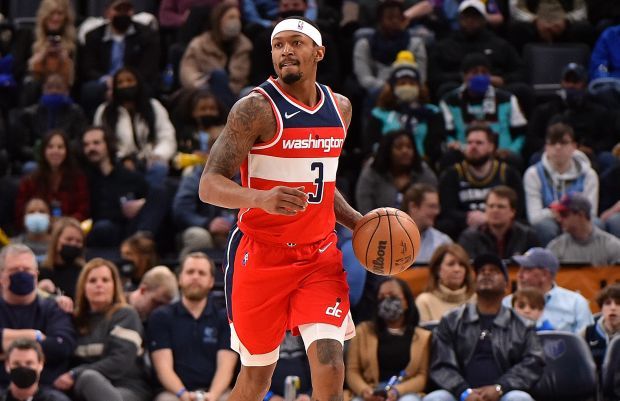 这也提醒球 这也提醒球