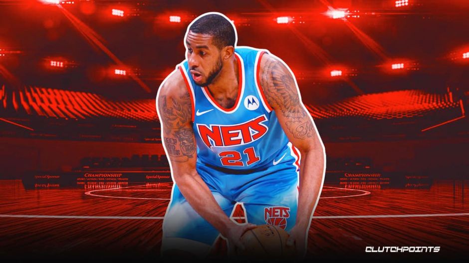 在赛后采访 在赛后采访