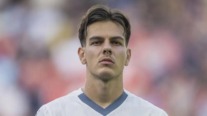 拼搏的肯定 拼搏的肯定